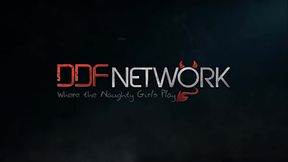 Naughty Masseuse - Teens Orgy Appoinment