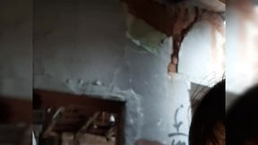 cojiendole la boca mientras fumo . (llego a chupar toda la noche)