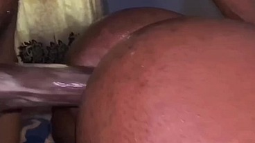 Chub slut out 3