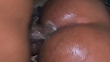 Chub slut out 3