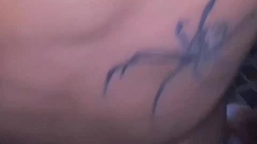 Chub slut out 3