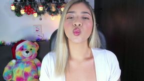 Tatiana Valdez Private Show