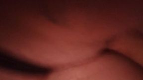 Raw intensity as massive shafts dominate deep &mdash;  decadent holes in a session of extreme ecstasy (Leah Gotti &#x2014; Lisa Ann &#x2014; Nestee Shy)