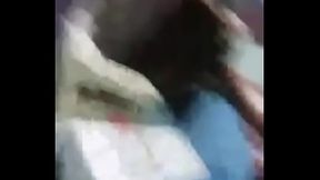 My video 2 i'_m from thai