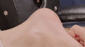 ZIGFRID ROPED for TEST of TICKLING HD 720p