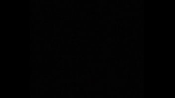 Gust se pone spiner en el pico