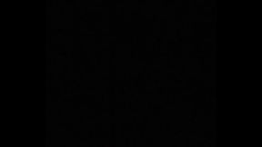 Gust se pone spiner en el pico