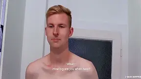 Crazy Xxx Clip Homo Public Hot Full Version