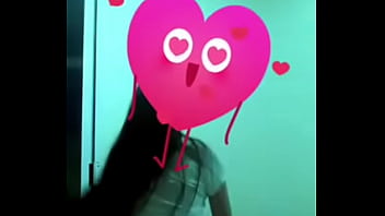 Marisol Mejia Maldonado de L&aacute_zaro C&aacute_rdenas Tlaxcala