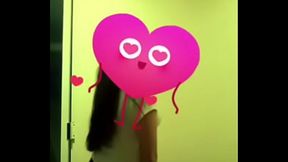 Marisol Mejia Maldonado de L&aacute_zaro C&aacute_rdenas Tlaxcala