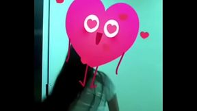 Marisol Mejia Maldonado de L&aacute_zaro C&aacute_rdenas Tlaxcala