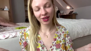 Cuckold MindFK 😵‍💫
