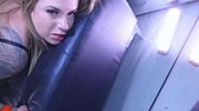 Rough Anal First Time Taking It This Hard - Sessa Skye & Themeathammerr