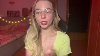 The men who love to be cheated on… mmm