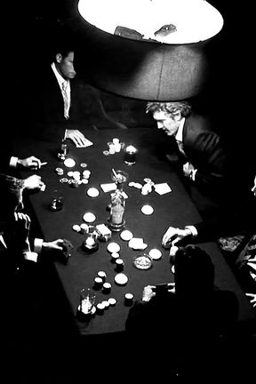 Wild Swinger Orgy With Hard Sex Hot Blowjobs and Hot Girl With Big Tits