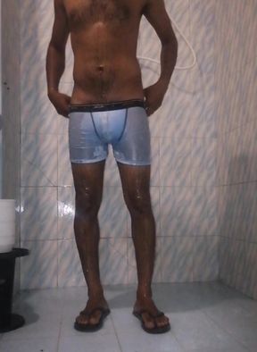 shower sex video gay teens 18