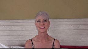 Watch charming Jay Playhard and Foxxxy Darlin's xxx