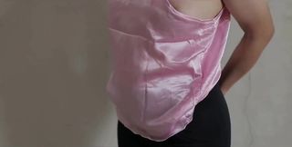 Viral Indonesian Porn Indo Girls Are so Smooth, Just Looking at Them Will Make You Horny, Want to Fuck Them Over and Over Again