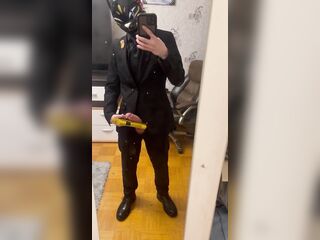 2 gunz are even more excellent huh