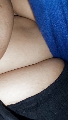 Thrilling moment from &quot;Bangladesi teen age cute couple real homemade sex 2025&quot;
