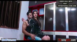 College Student Boy Ne Paisa Dekar Rakhel Ko Ghar Par Rakha Aur Daily Chudai Kari - Bbw
