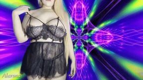 Endless Pleasure Mindless Orgasms HFO Erotic Trance