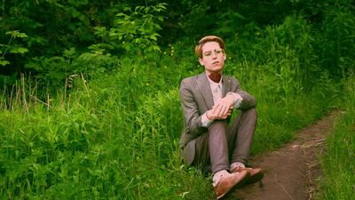 Cute amateur twinks are craving for some hot gay action