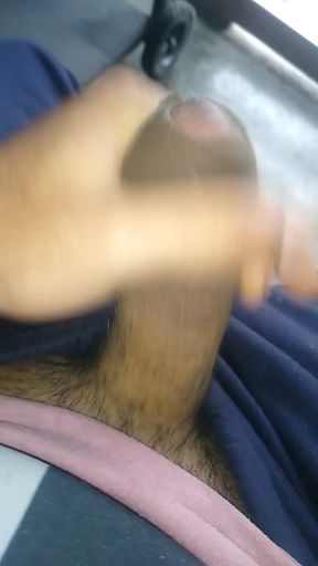 I Feel Thick & Large