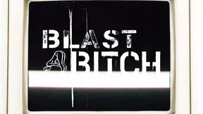 Teen Asian beauty Raya Nguyen gets deepthroated and fucked in POV