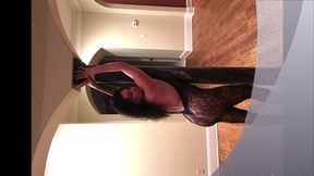 FREAKY ANAL SLUT WIFE GETS FUCKED BY BBC HUSBAND WATCHES CUCKOLDING SCENE