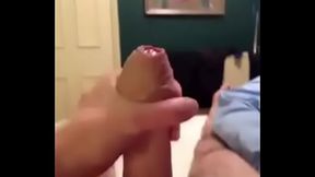 Del&iacute_cia de pau