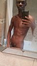 Solo Star Celebrity David Blue in Mirror October 2026