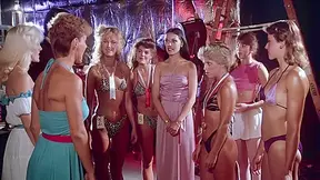 Female Bodybuilders Bd Gls (hyapatia L) (1983, Usa, Classixxx) (fullhd Ai 1440)