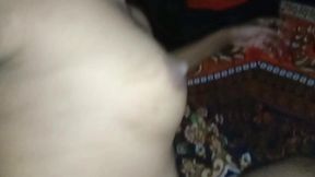 Indian Desi Aunty First Time Hard Anal Sex Doggystyle Porn Indian Aunty Sex Best Anal in Desi Sex