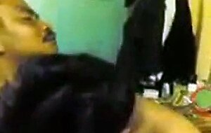 Indonesian Gay Amateur