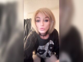 CRANK DAT ANUS CARDATE CRUMSLUT CRUMBALINA CUMDUMP BUTTHOLD BOOTY CRACK