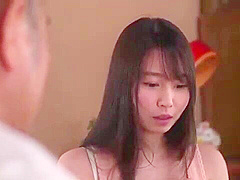 Japanese-sex-pako-2079