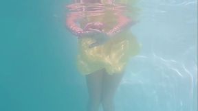 Salut mes coquins ! Vous aimeriez partager un moment intime avec moi dans cette ...