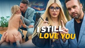 Cuck 4K - hardcore xxx