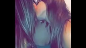 trim.8ED631DF-0492-4FFA-A6AA-9860B948F13D.MOV