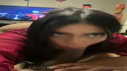 CTV