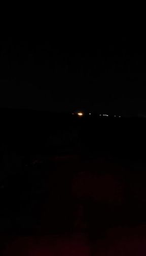 Deep gear shifter ass pound. Roadside. Public. Risky. Hot.