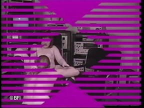 Fat whores with mega melons get screwed DVD