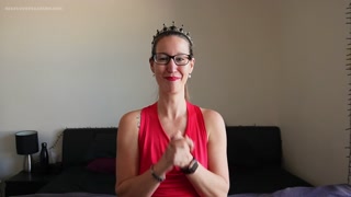 SO WET! Libido Supplement Review (Code pleasuretoyqueen at Girls Get Off)