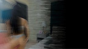 perfect body with masturbation in my pussy