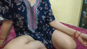 Bhabhi ki chut ki pyash bujhai devar ne chod kar