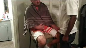 tharealdickdylan - update #7 - xvideos.com_9e16ed58a1f12aa07c265f20a5c2b5b6-2 - dec 12, 2022