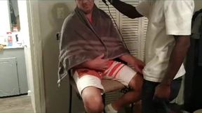 tharealdickdylan - update #7 - xvideos.com_9e16ed58a1f12aa07c265f20a5c2b5b6-2 - dec 12, 2022