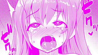 SOUND PORN - ANIME GIRL HAS SEX WITH YOU - HENTAI JOI [ASMR]