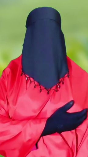 Bengali hot wife fucked by village man   Clip 1